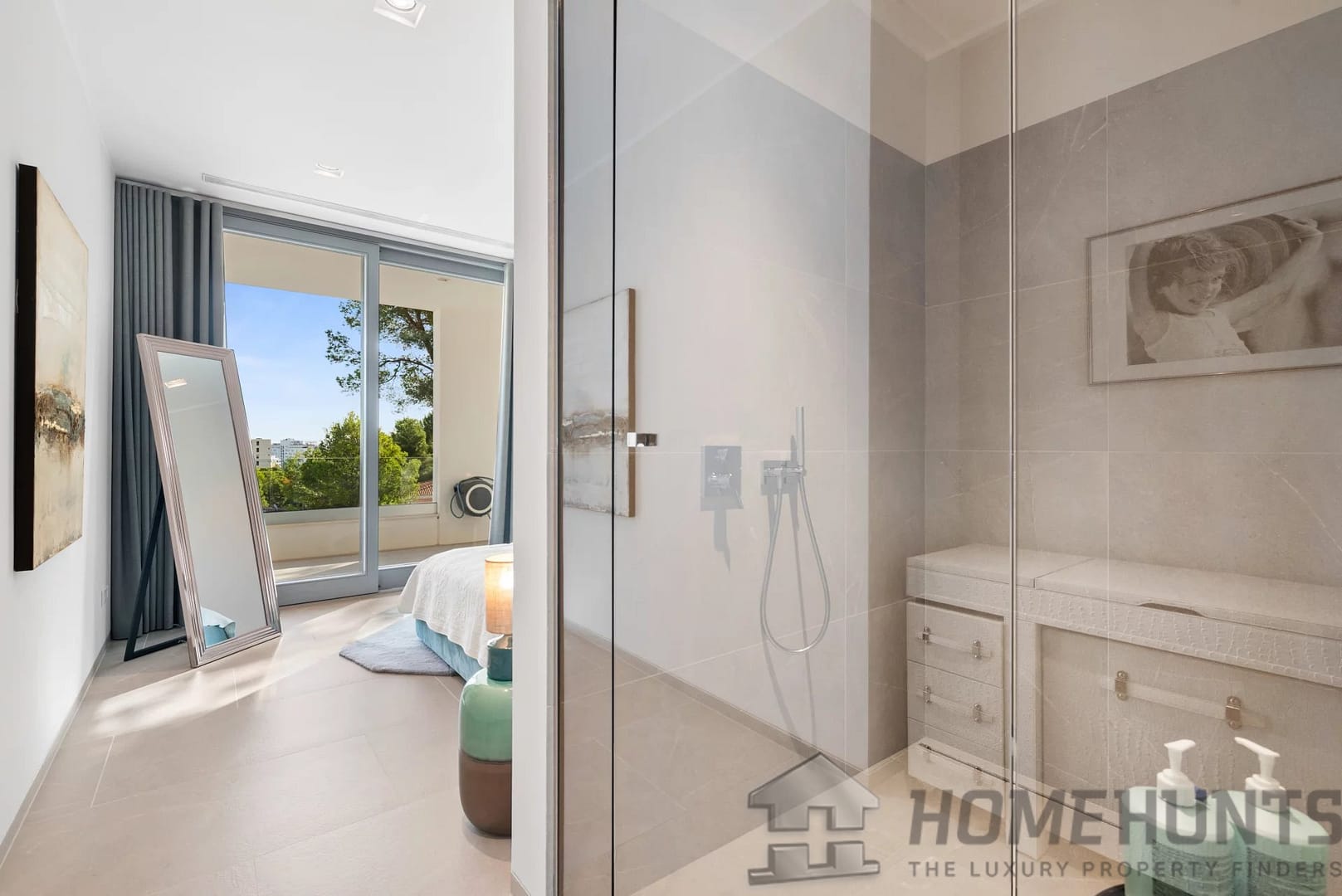 property_HH-15973925-22