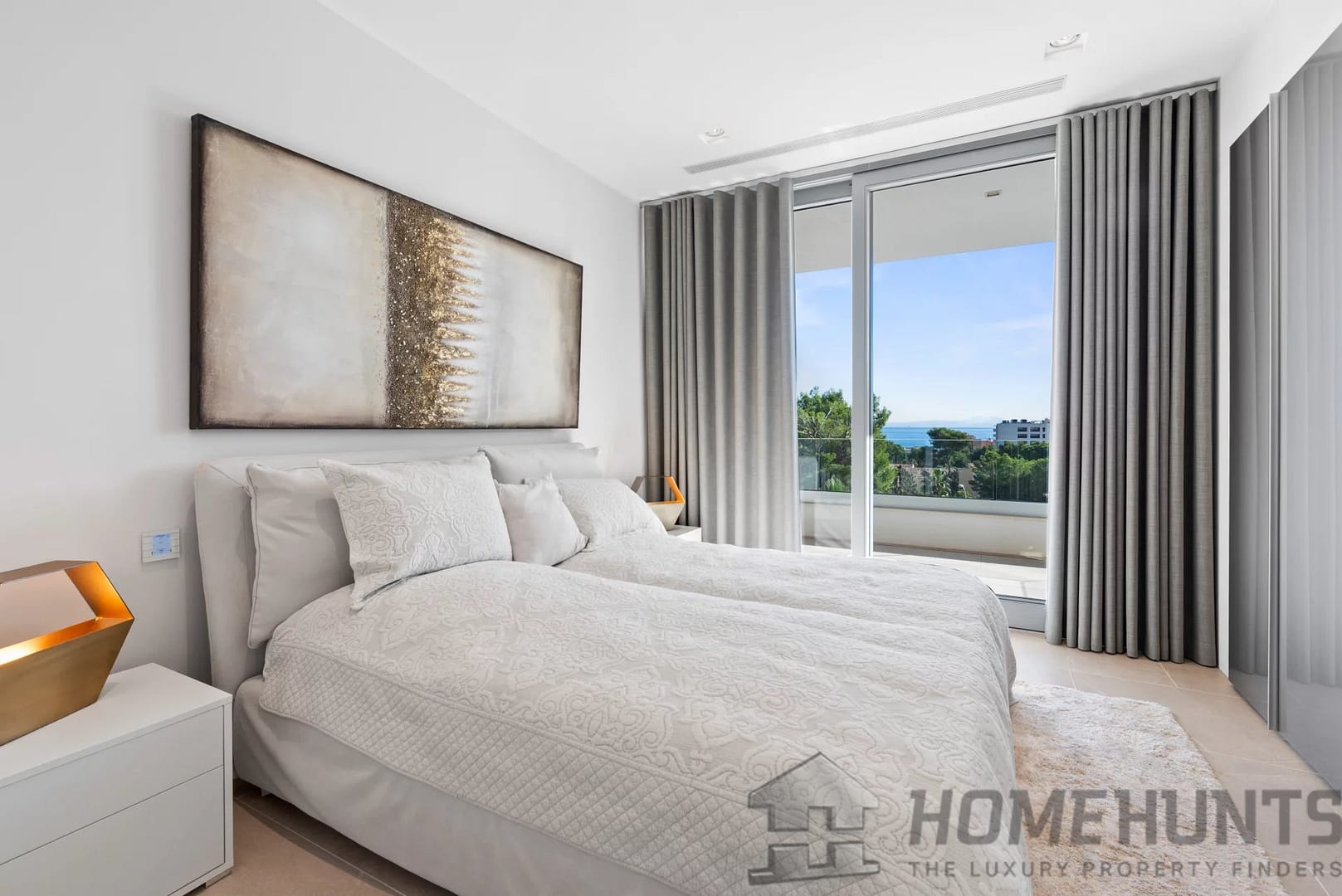 property_HH-15973925-23