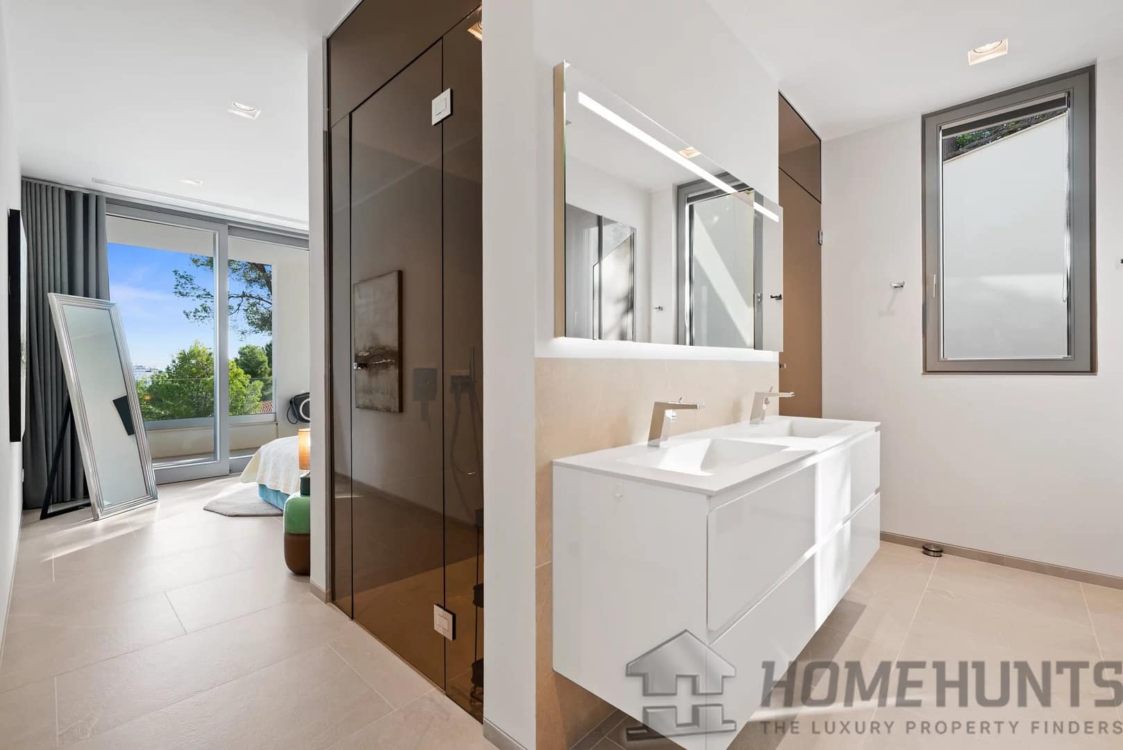 property_HH-15973925-24