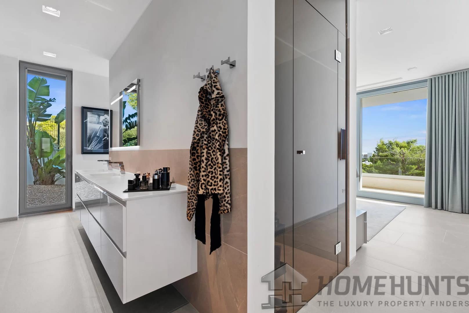 property_HH-15973925-25