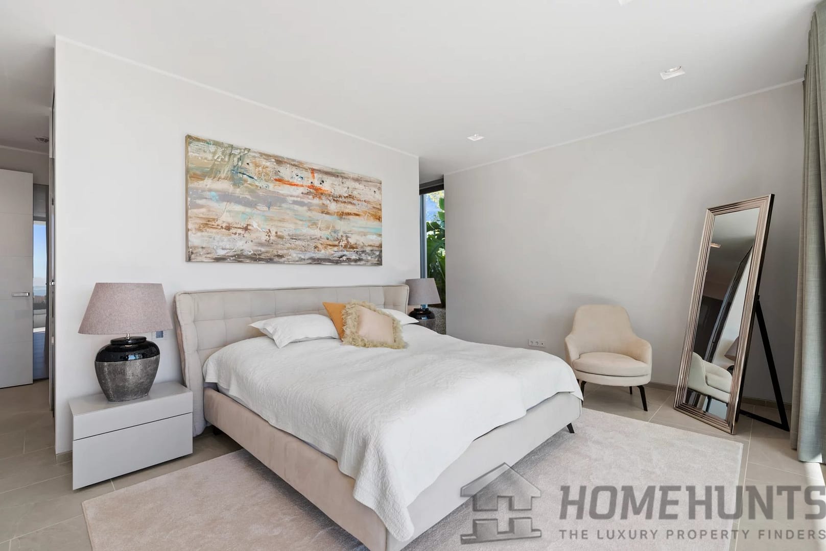 property_HH-15973925-26