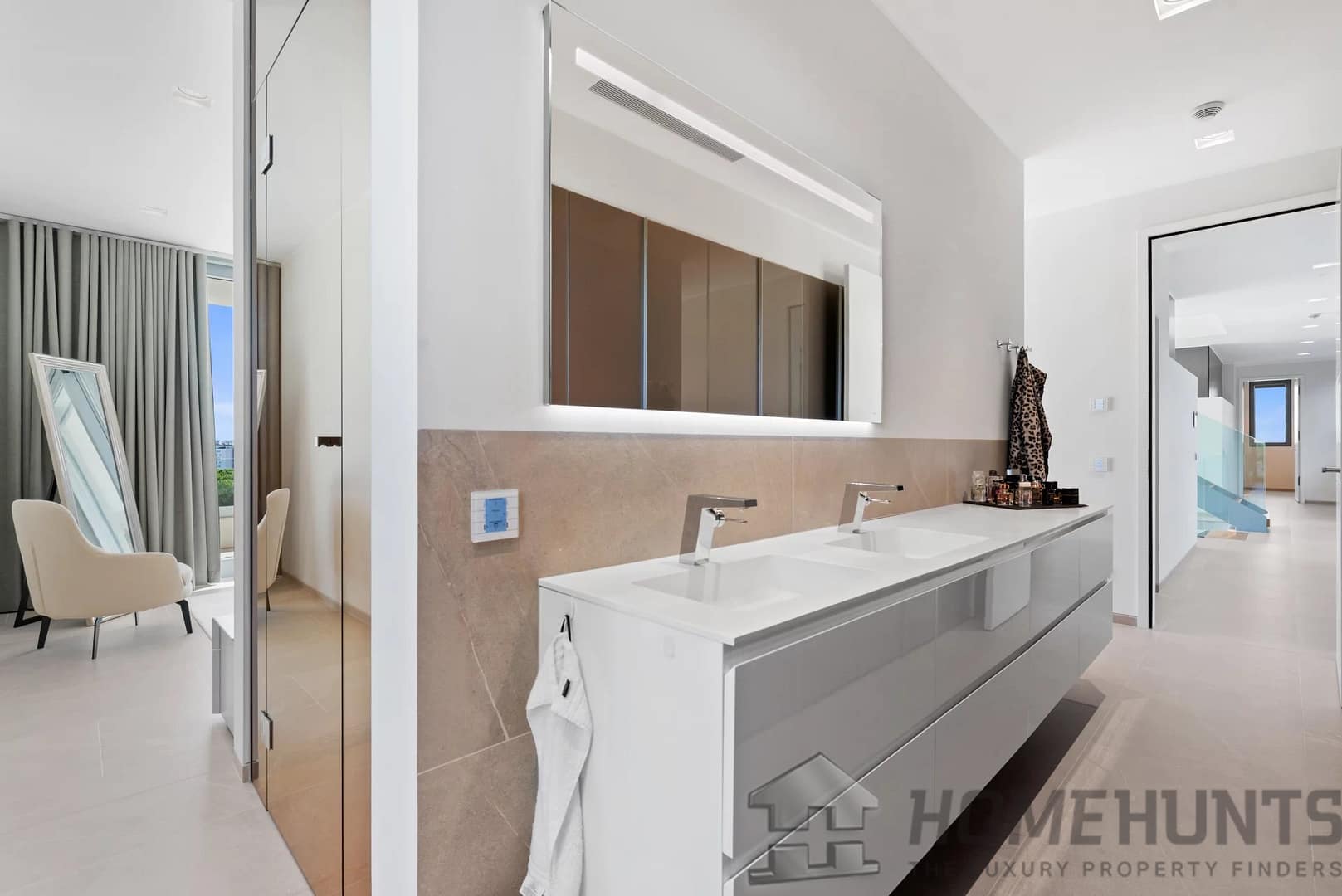 property_HH-15973925-27