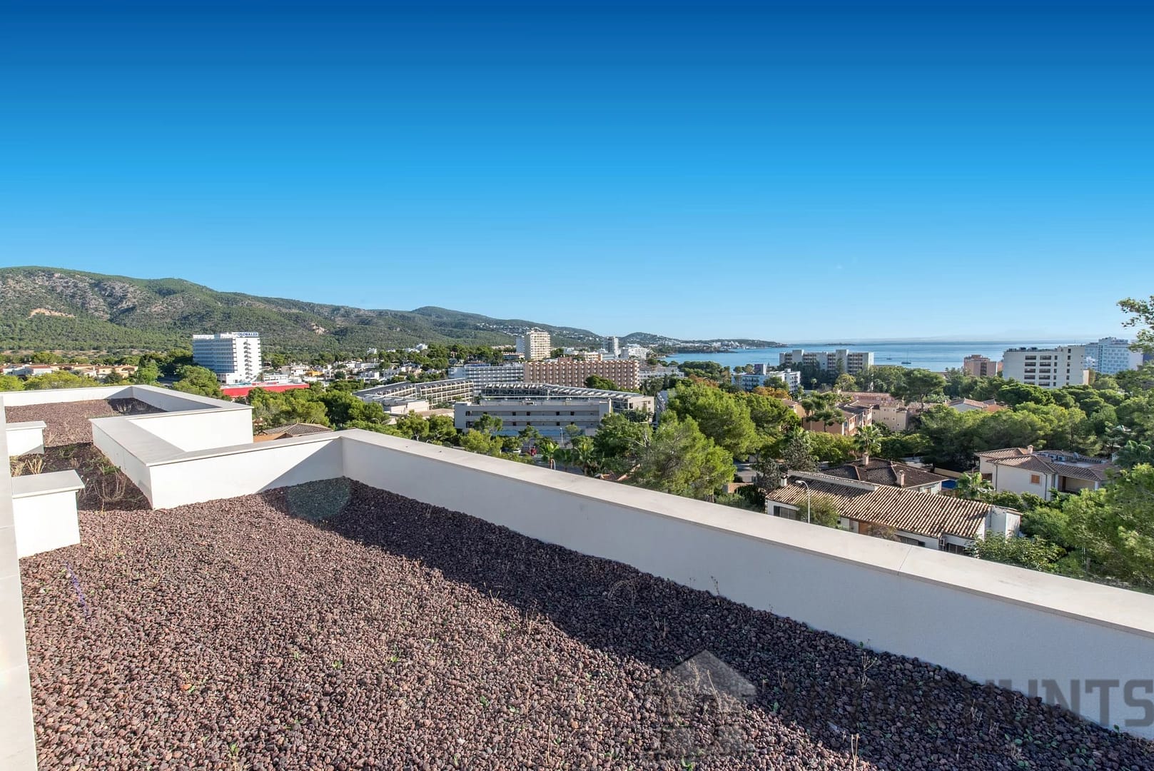 property_HH-15973925-29