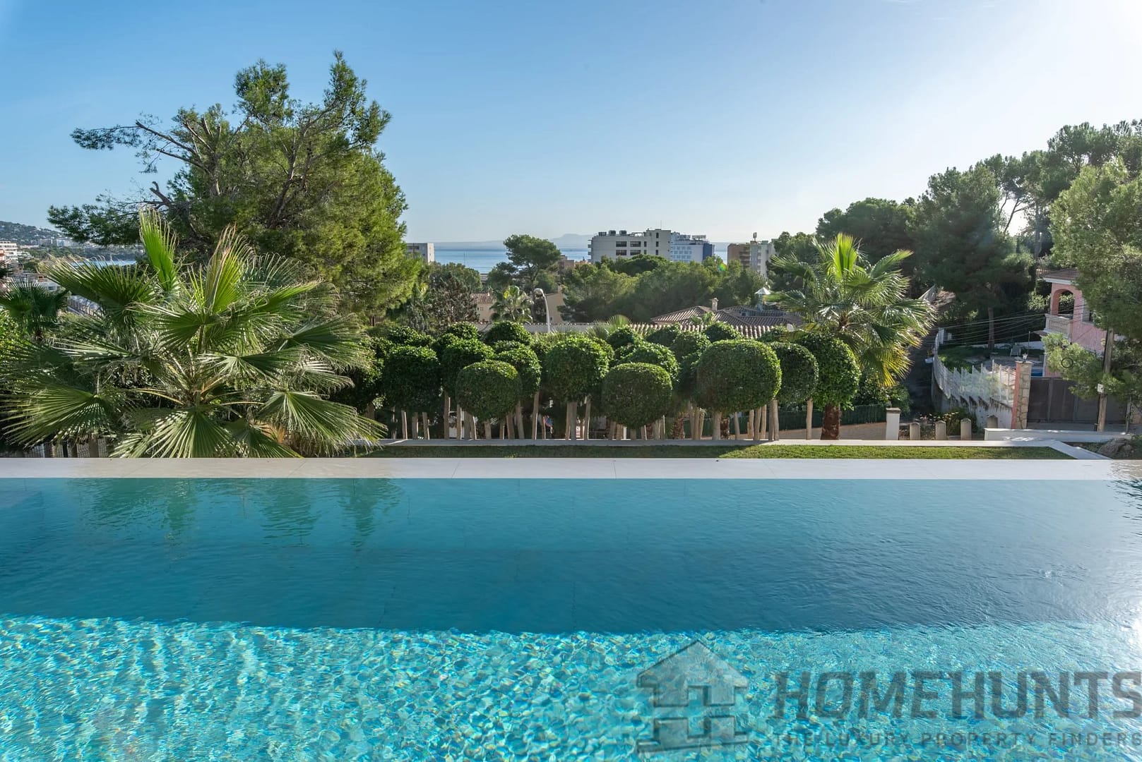 property_HH-15973925-4