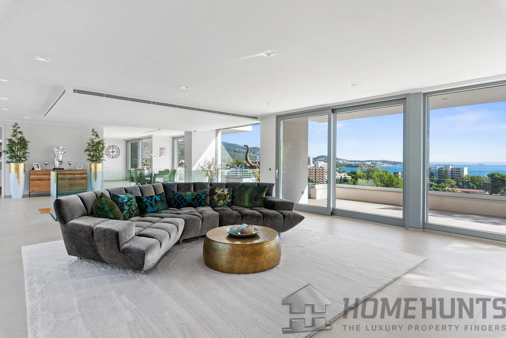 property_HH-15973925-6