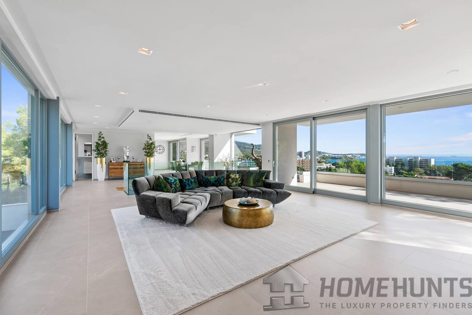 property_HH-15973925-7