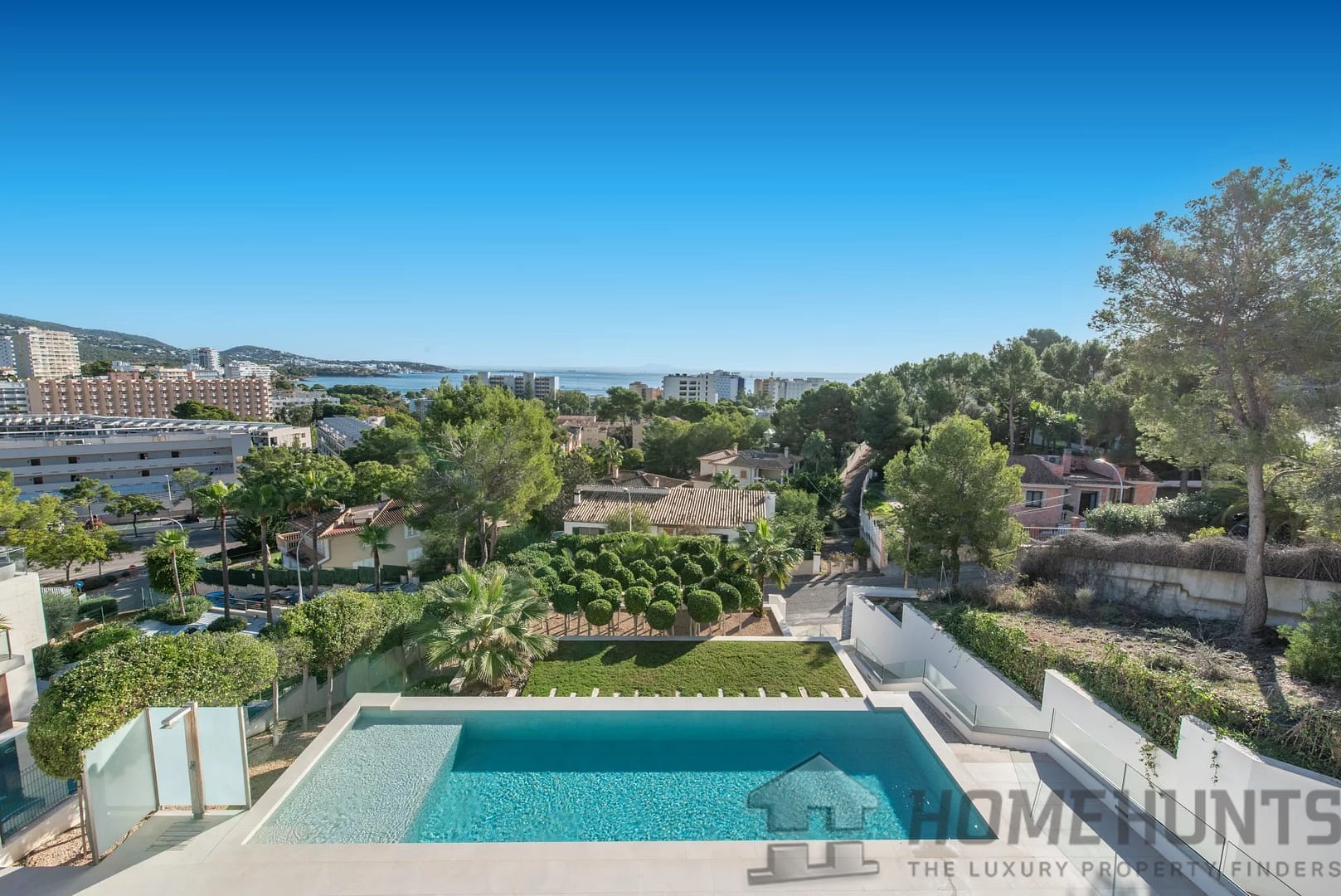 property_HH-15973925-8