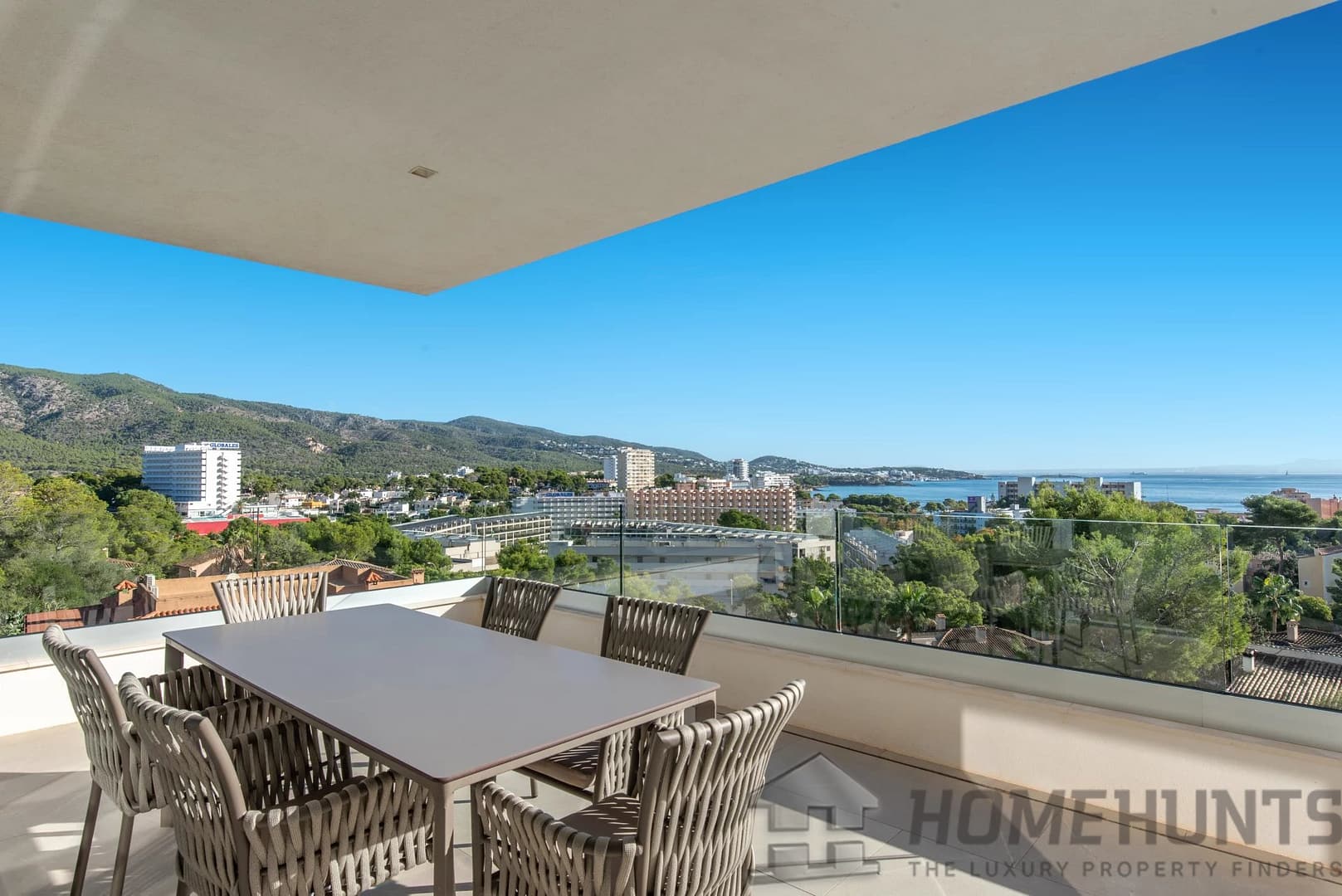 property_HH-15973925-9