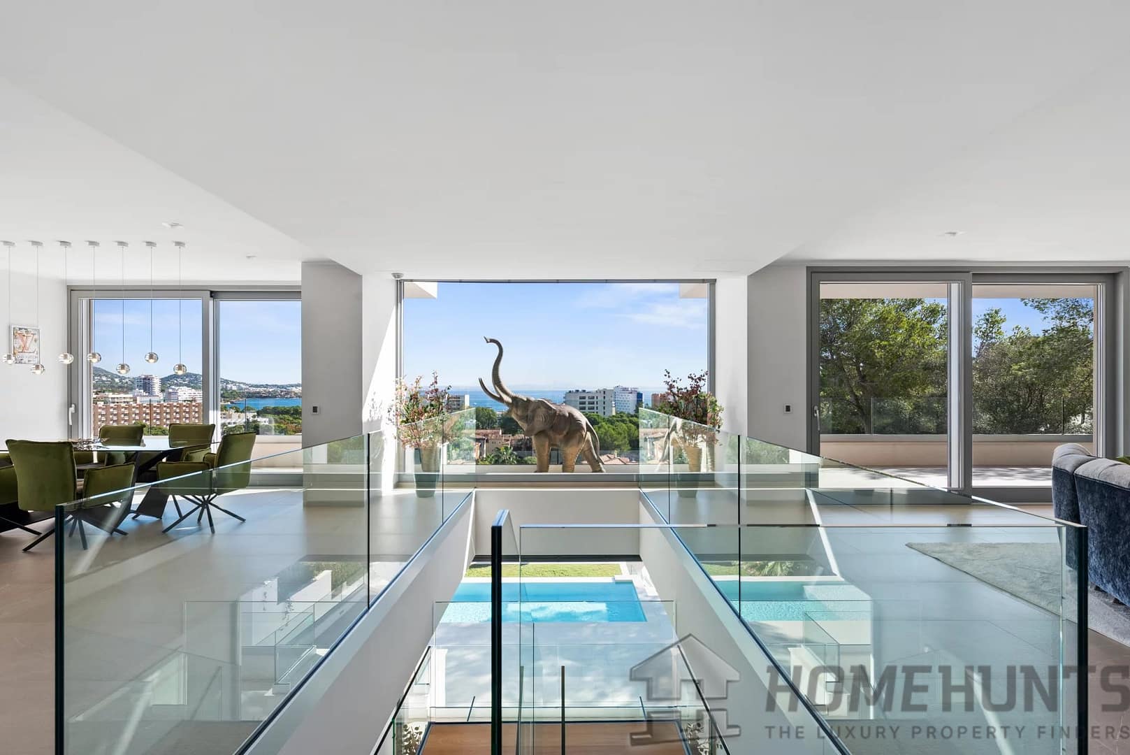 property_HH-15973925