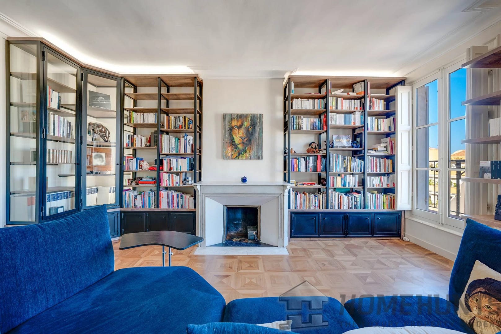 property_HH-15980798-8