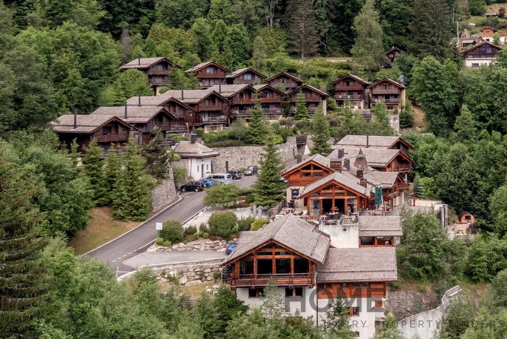 property_HH-15984893-9