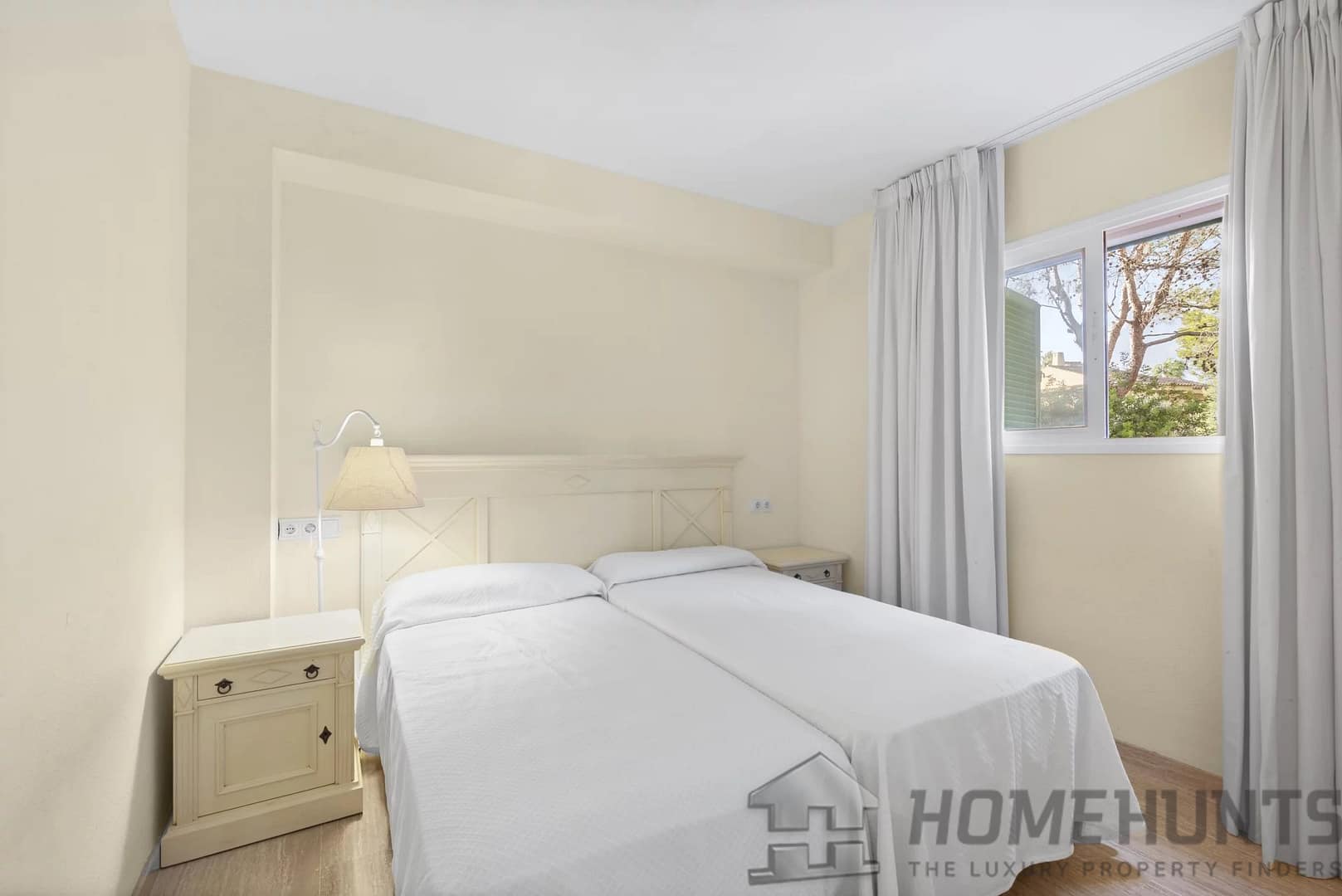 property_HH-15989478-13