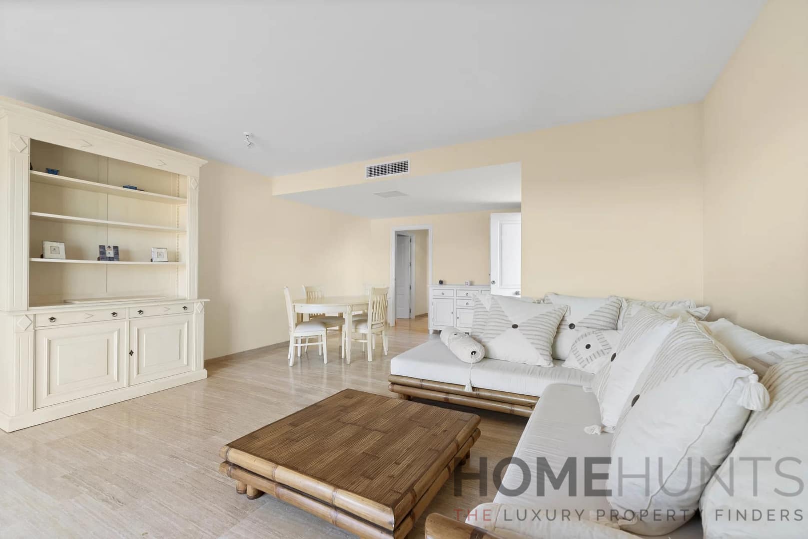 property_HH-15989478-5