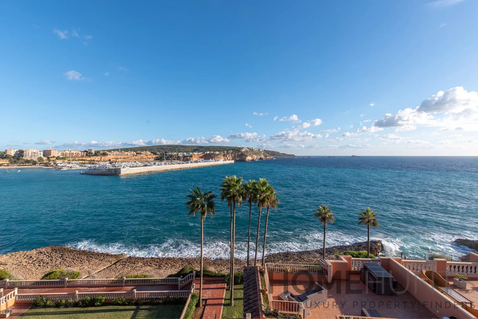 property_HH-15989478