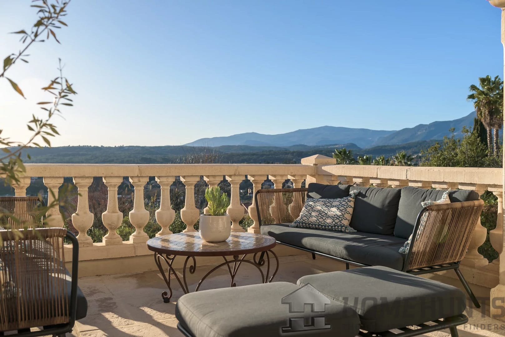 property_HH-15673771-11