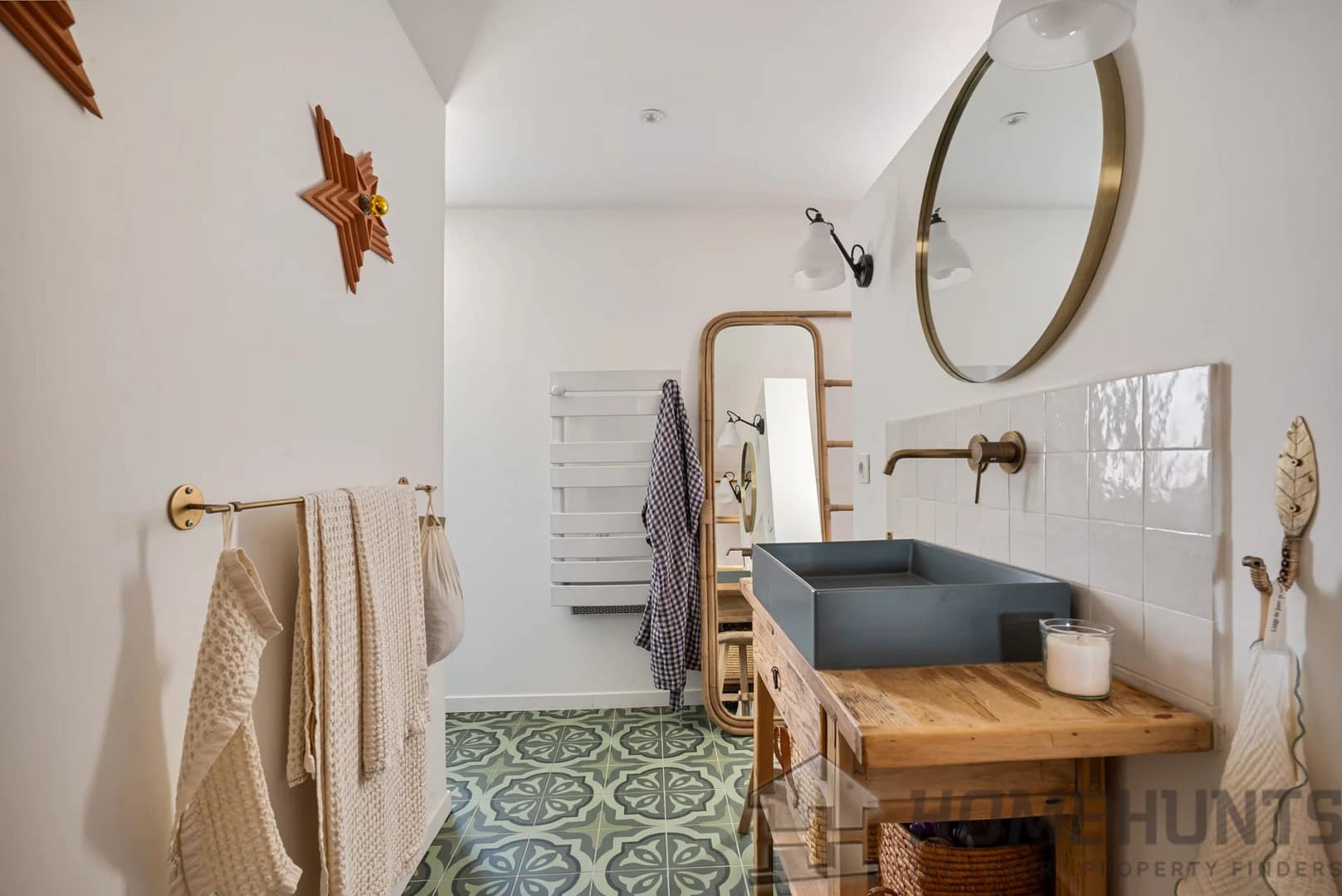 property_HH-16014269-10