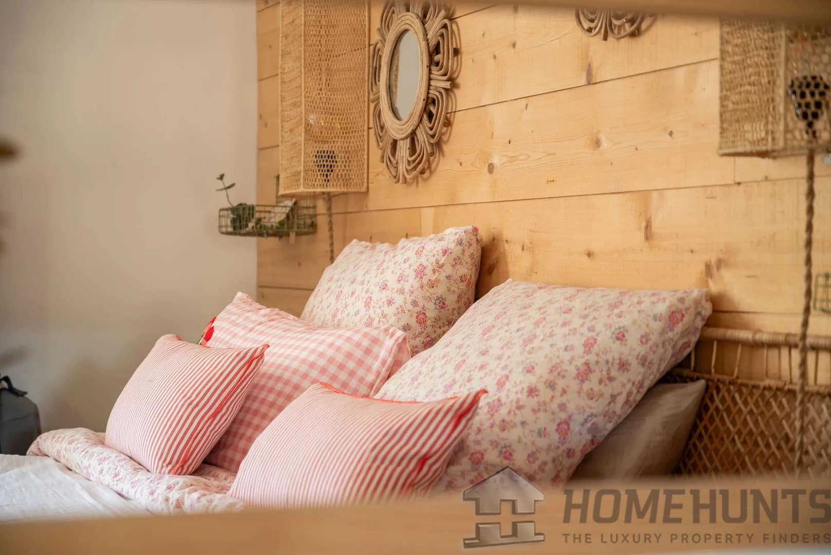 property_HH-16014269-11