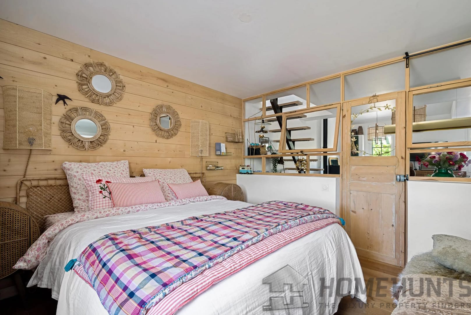 property_HH-16014269-12