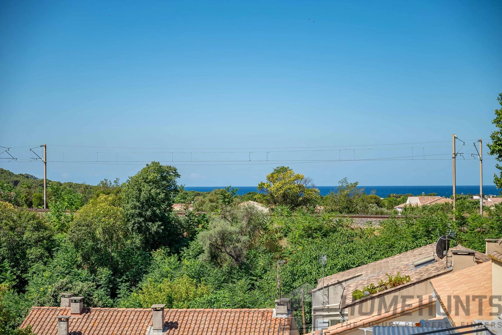 property_HH-16014269-13