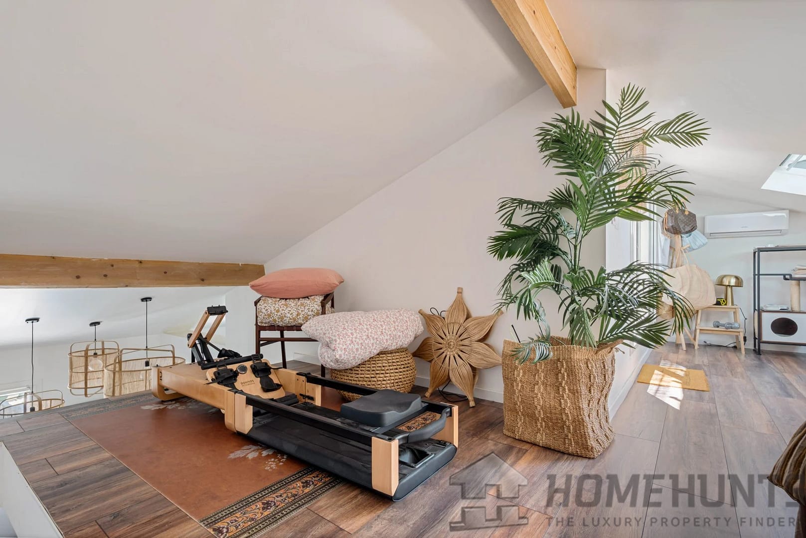 property_HH-16014269-14