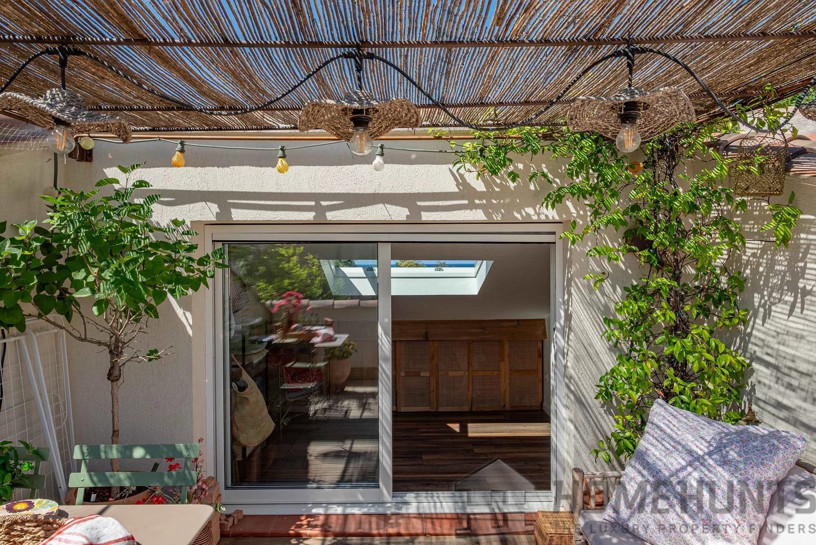 property_HH-16014269-15