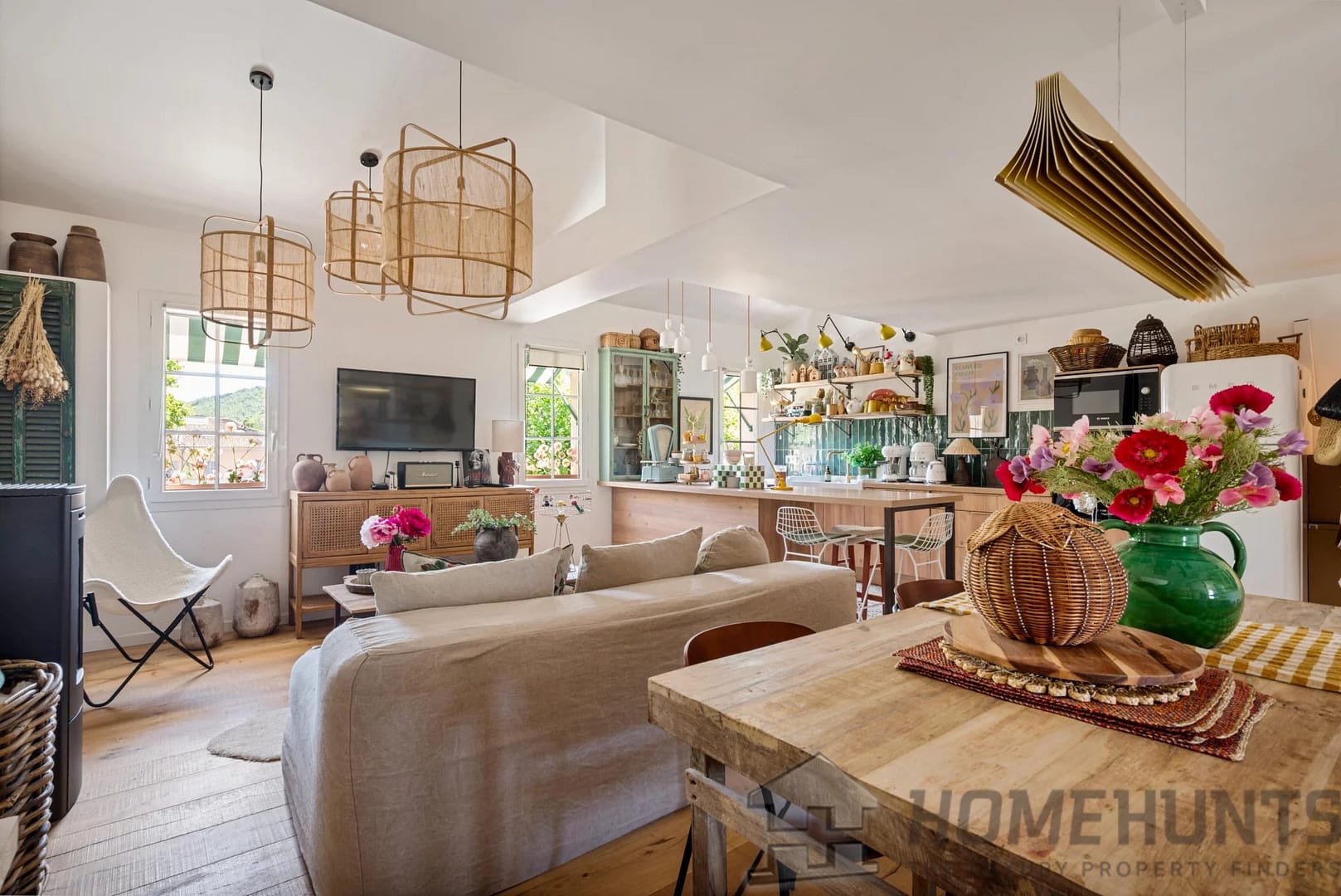 property_HH-16014269-17