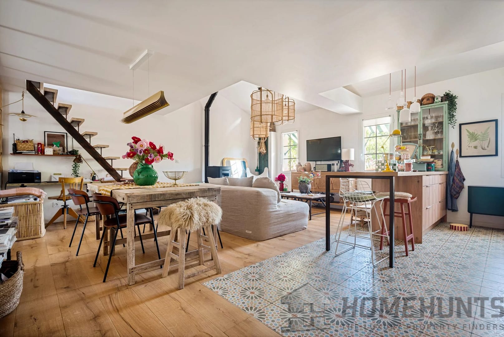 property_HH-16014269-2