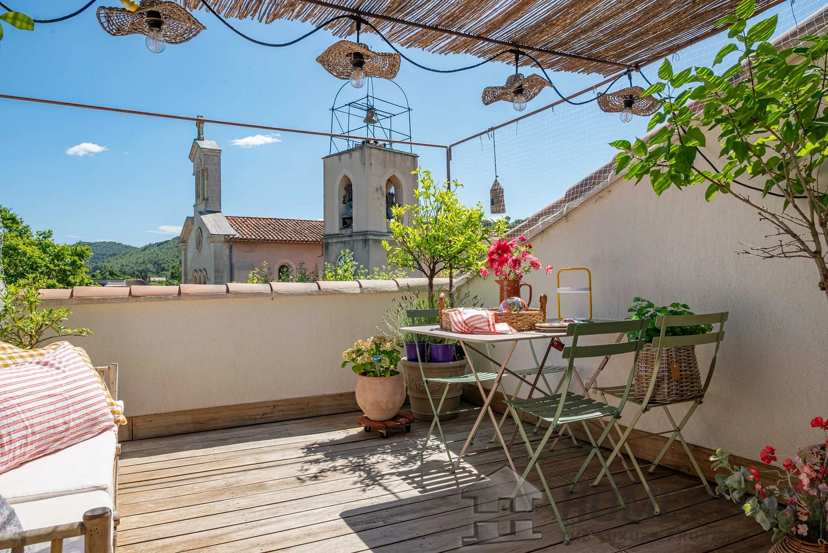 property_HH-16014269-3