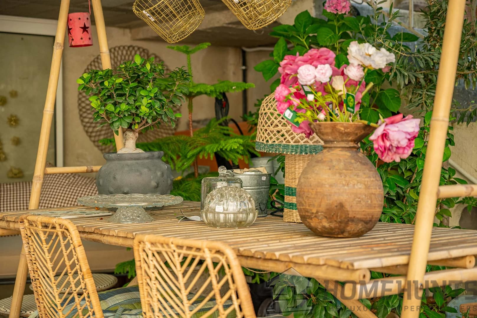 property_HH-16014269-4