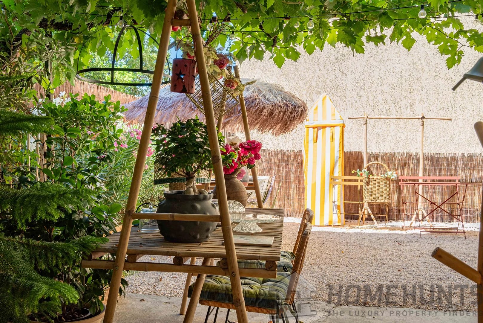 property_HH-16014269-5