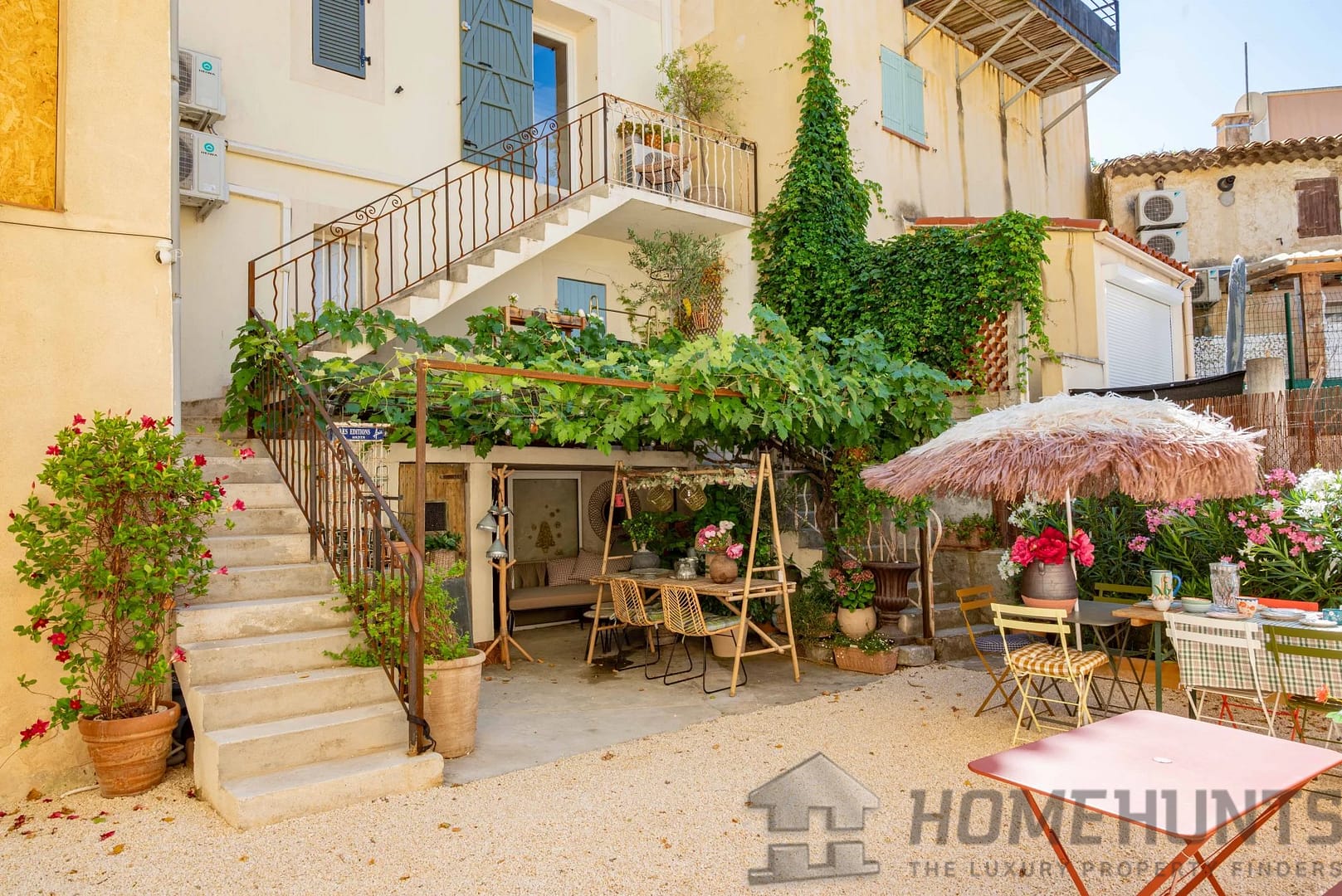 property_HH-16014269-6