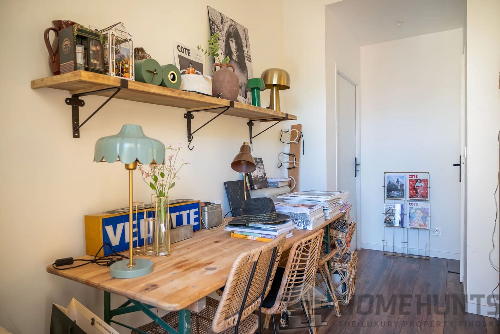 property_HH-16014269-7