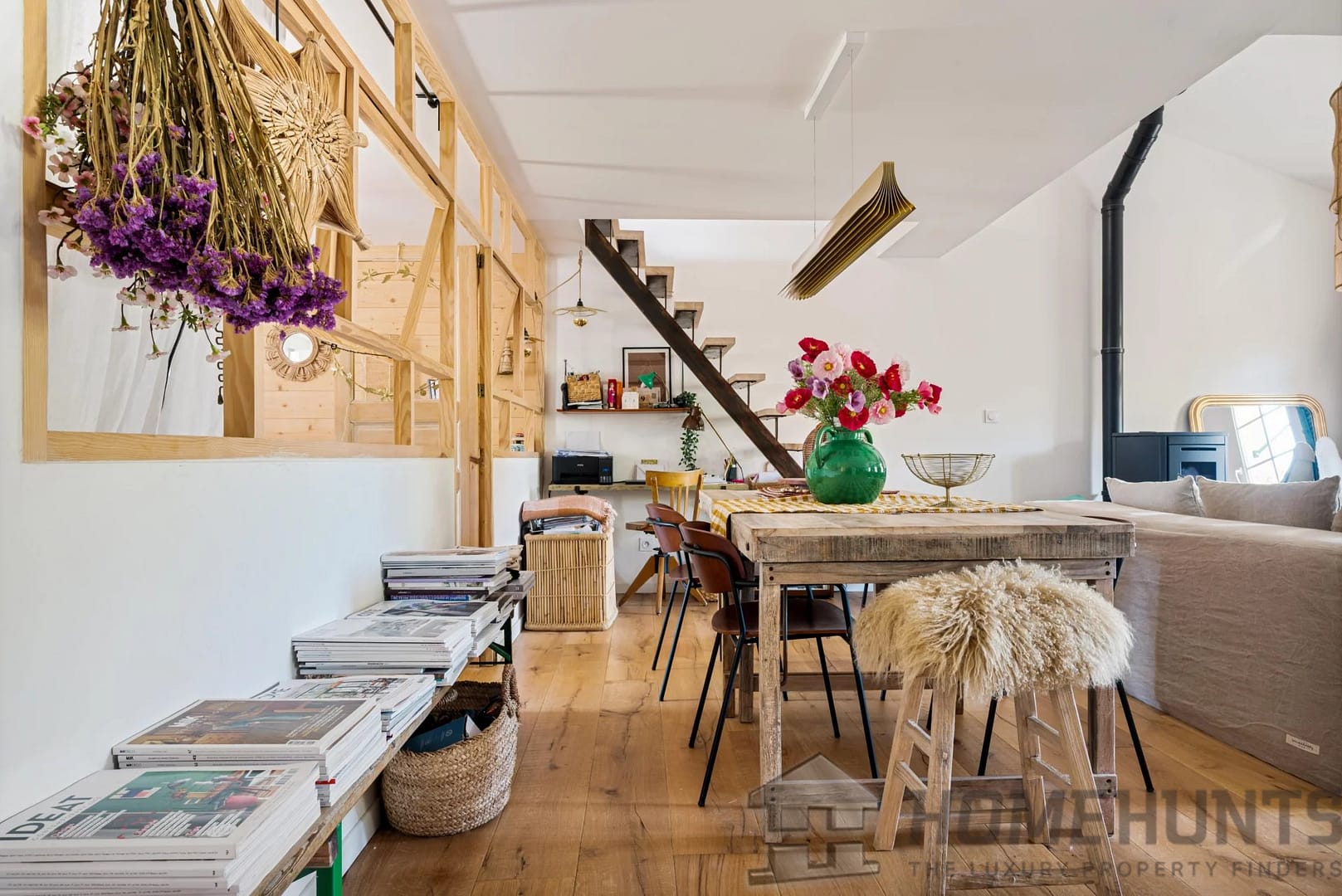 property_HH-16014269-8