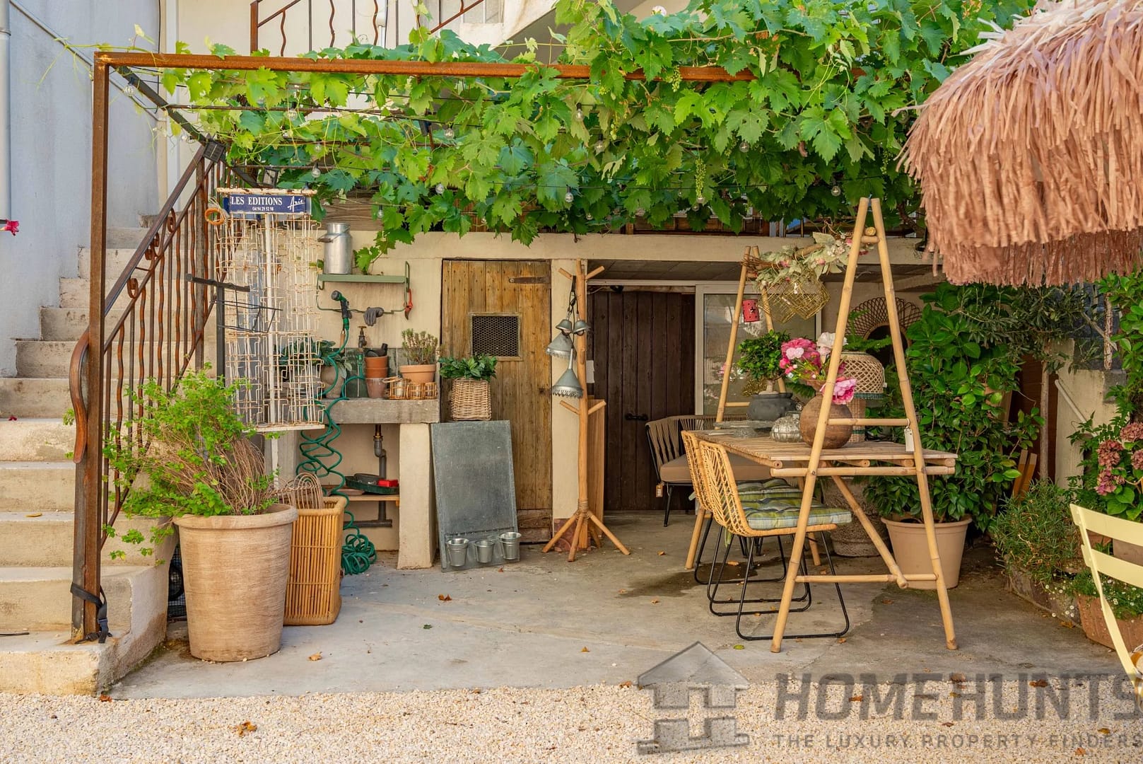 property_HH-16014269