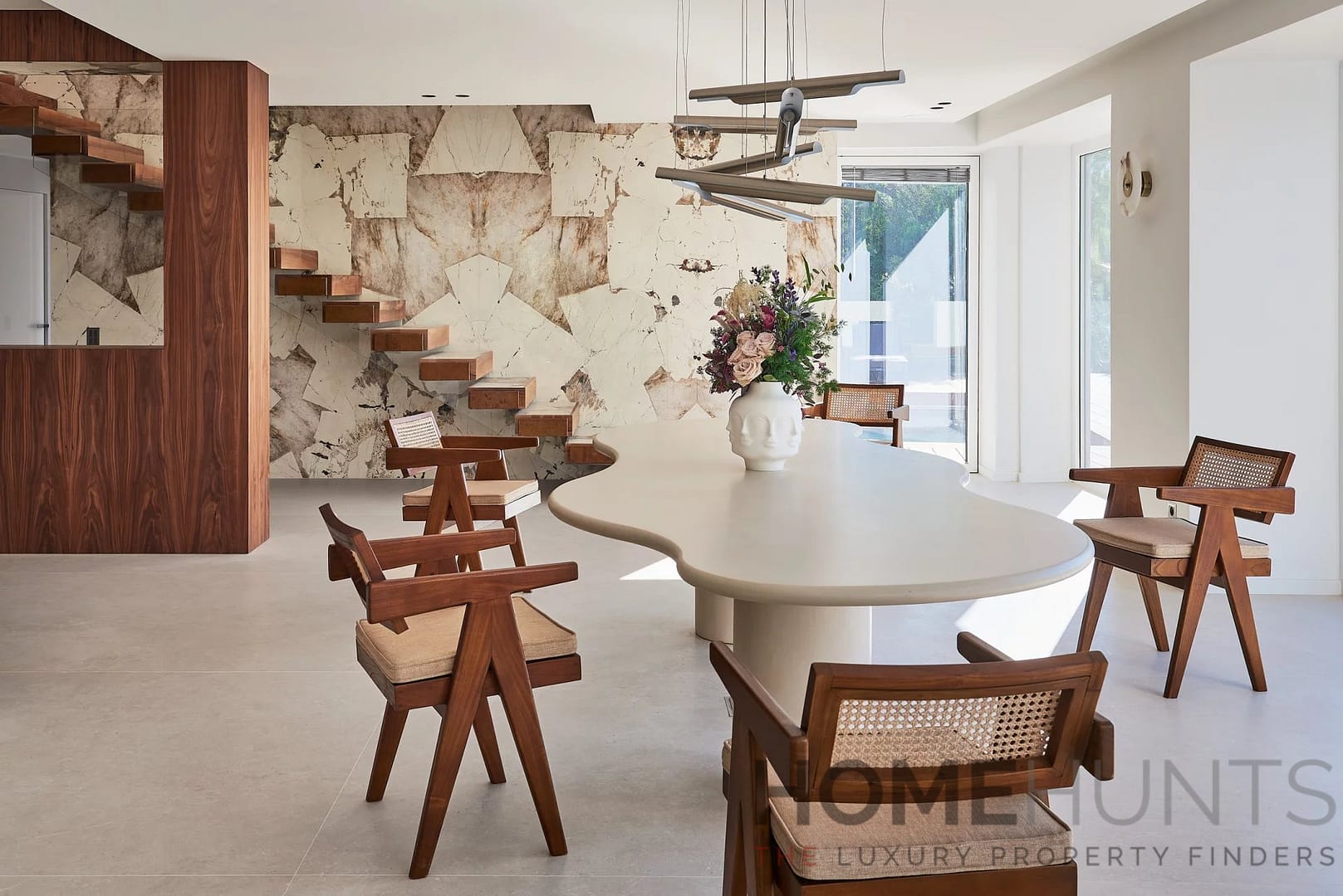 property_HH-15187951-7