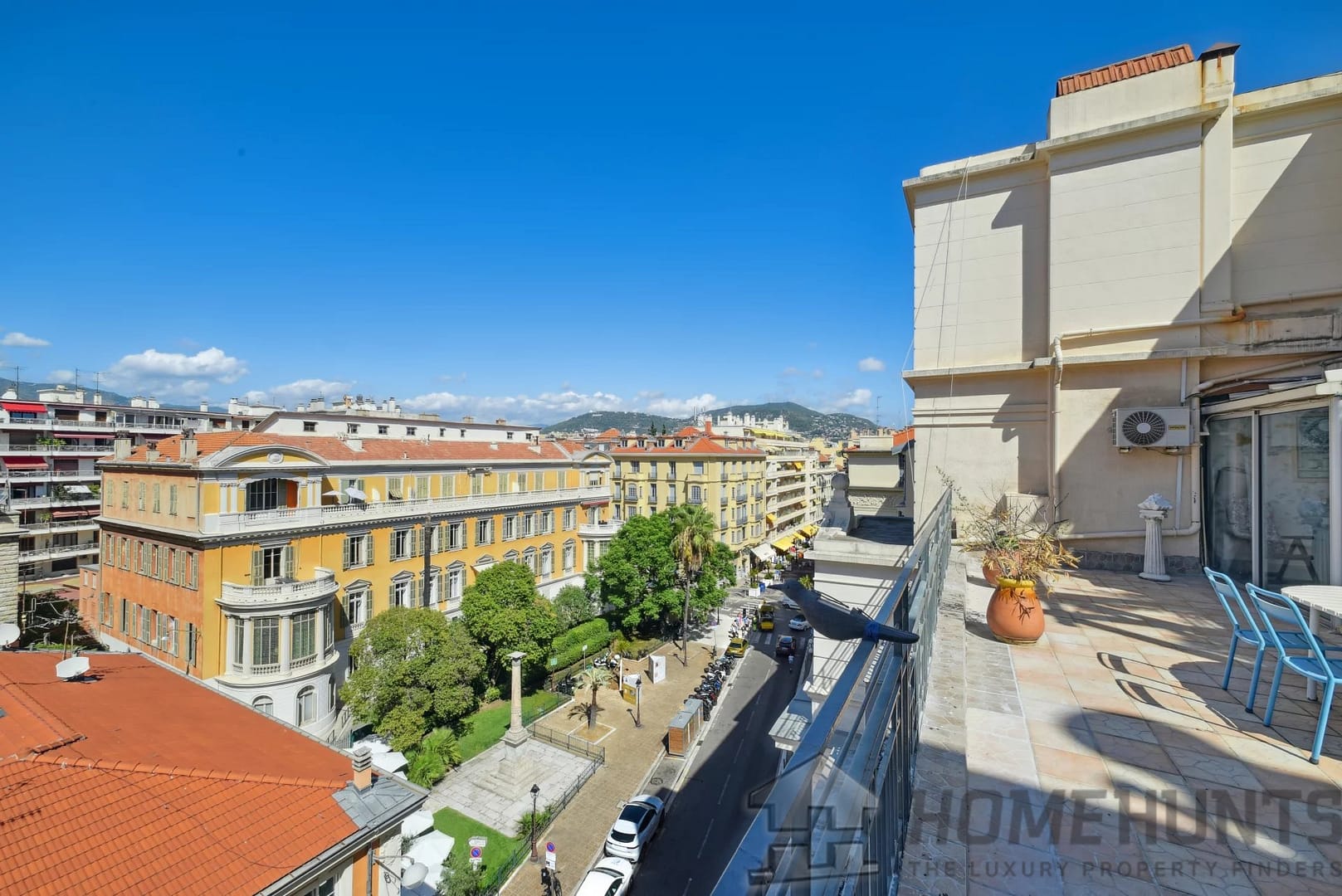 property_HH-16021857-14