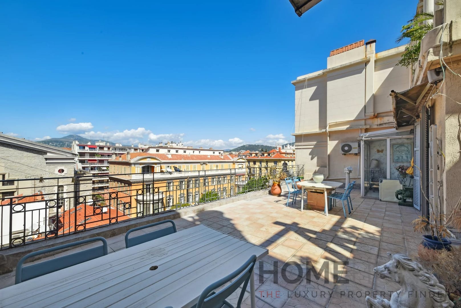 property_HH-16021857-9