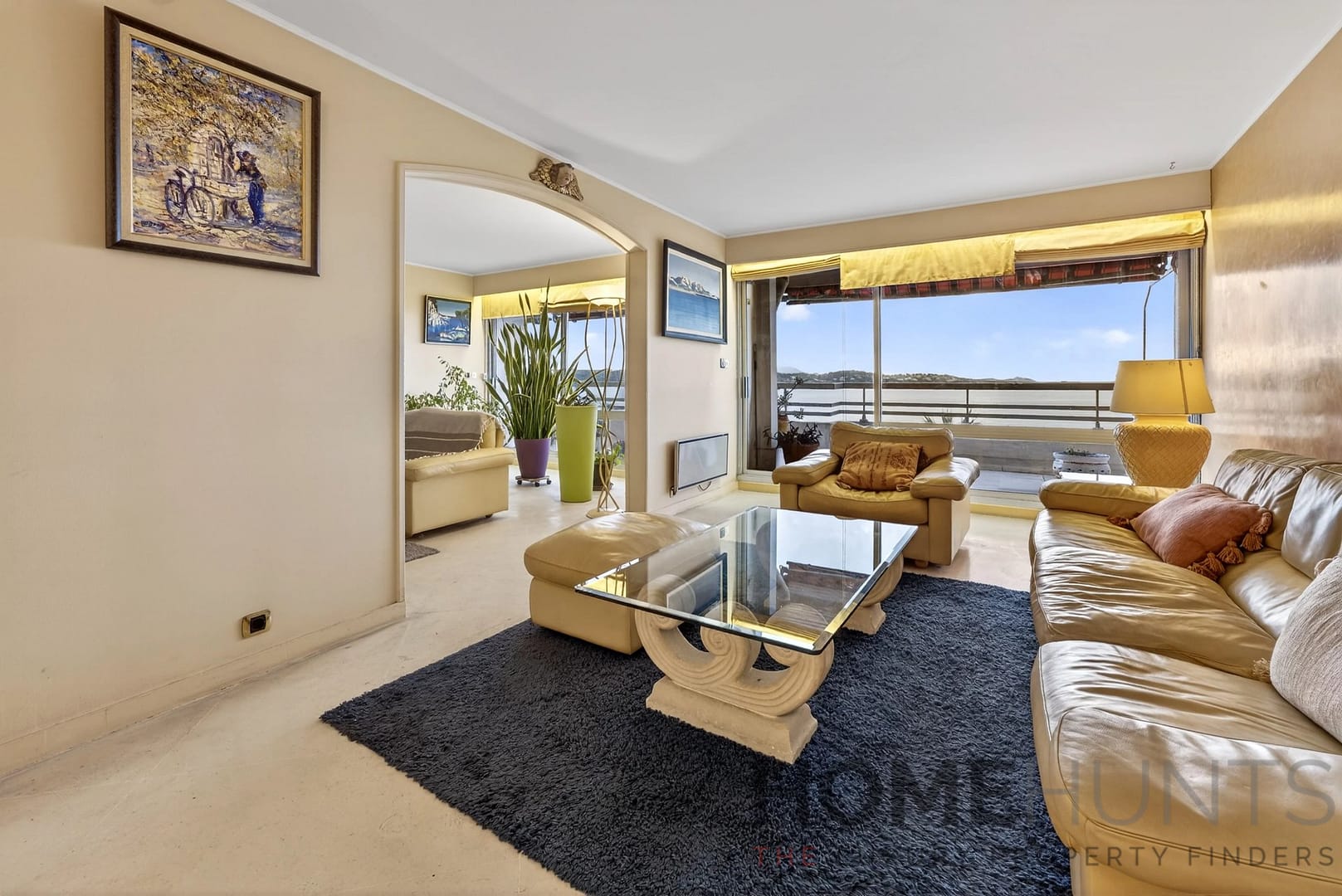 property_HH-16025651-6