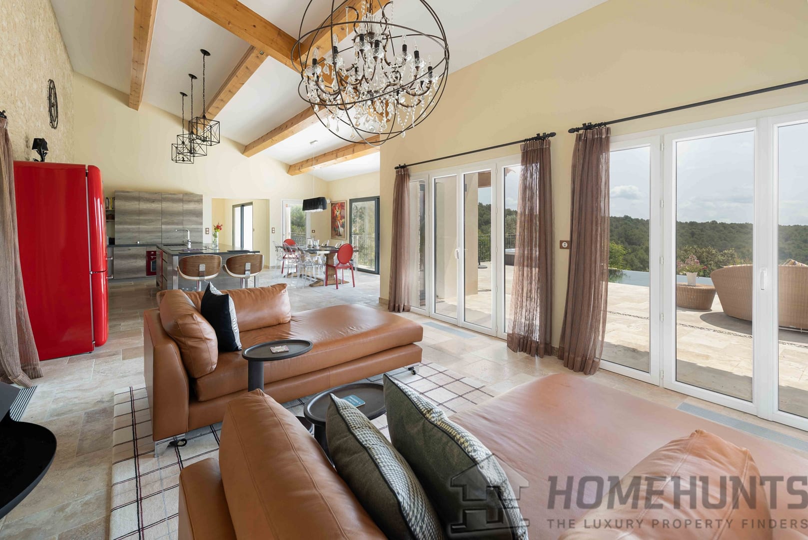 property_HH-16031179-8