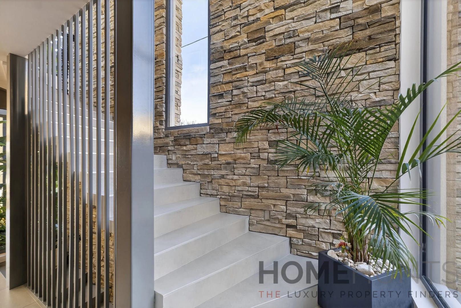 property_HH-16031446-10