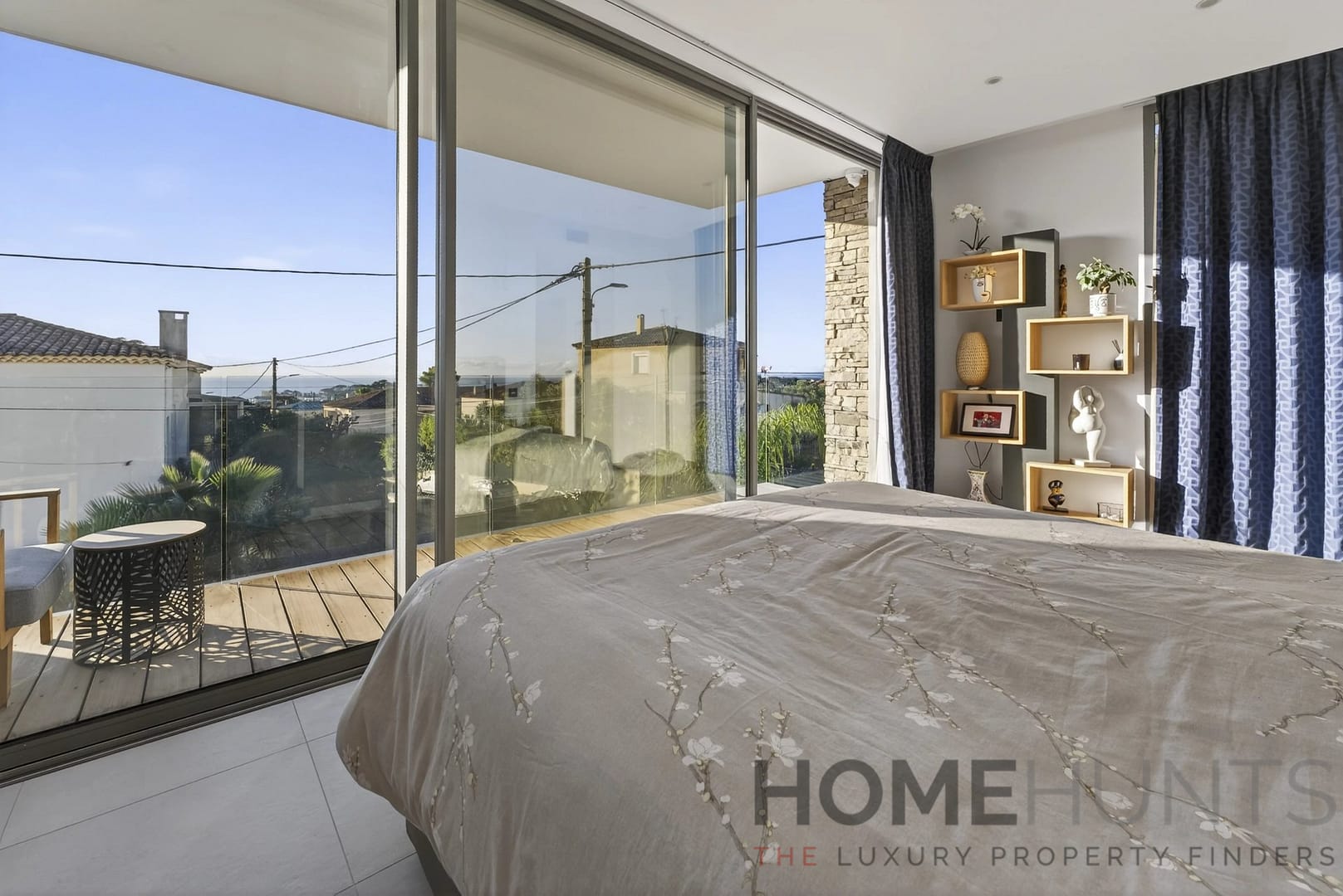 property_HH-16031446-11