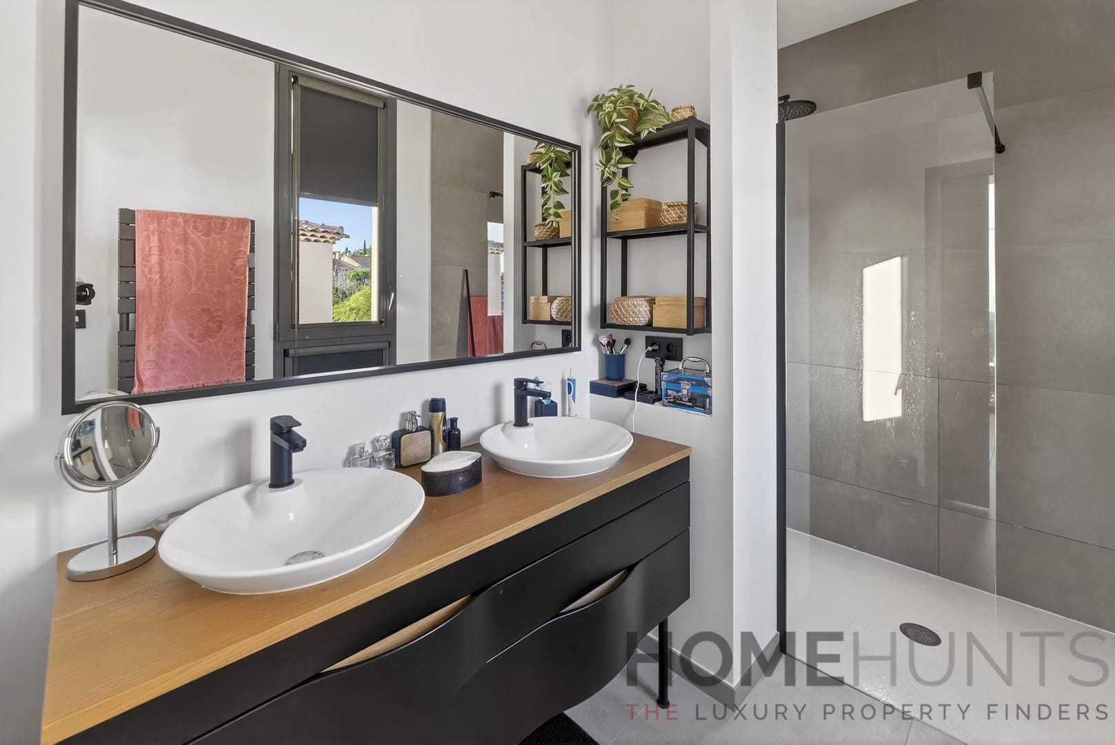 property_HH-16031446-12