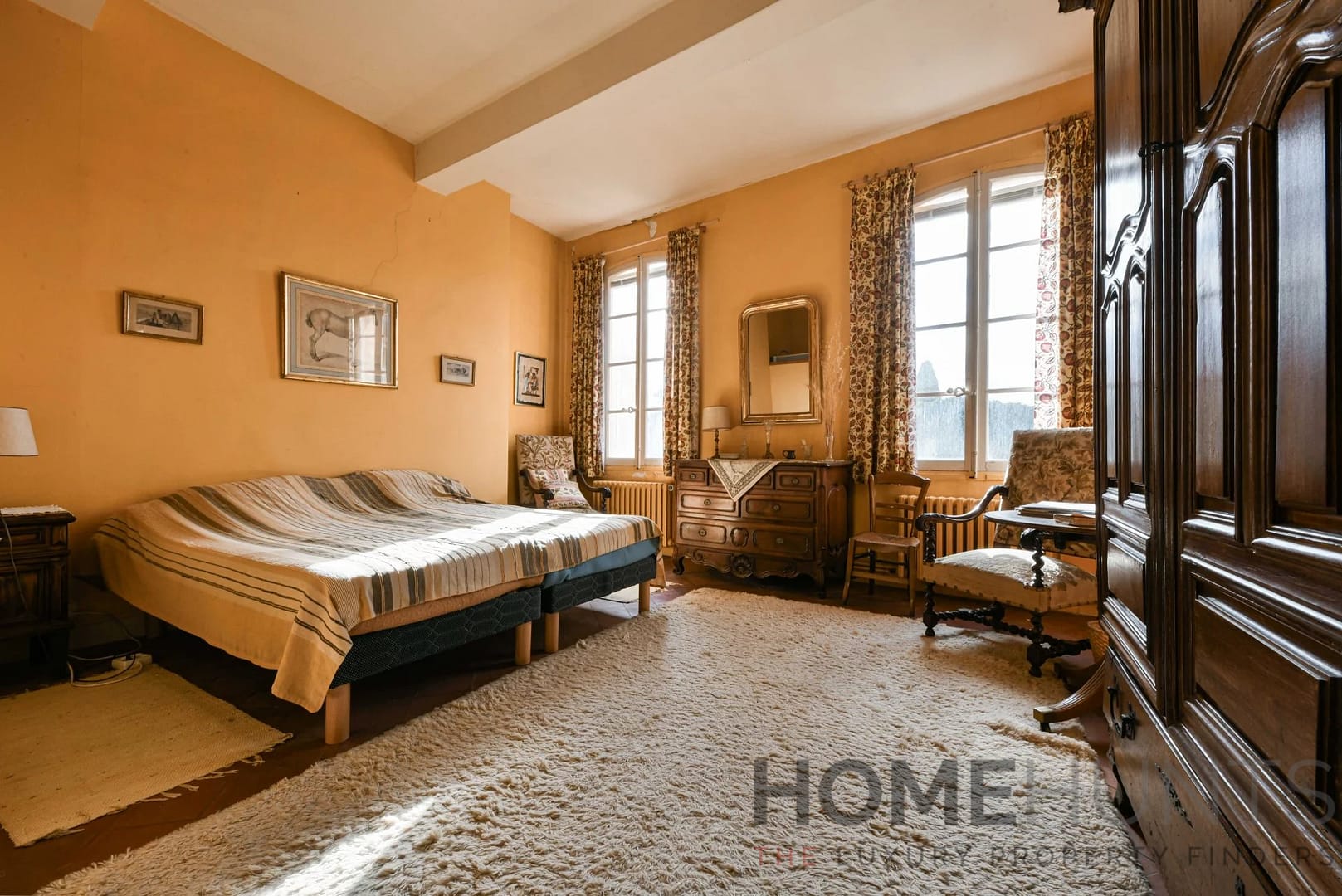 property_HH-16031835-13