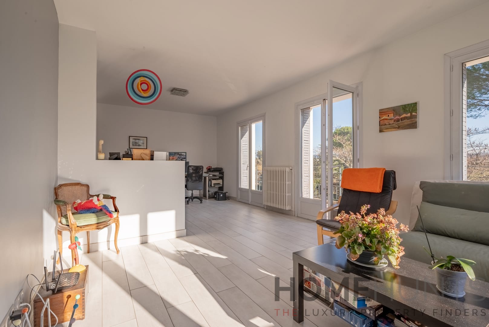 property_HH-16034642-11