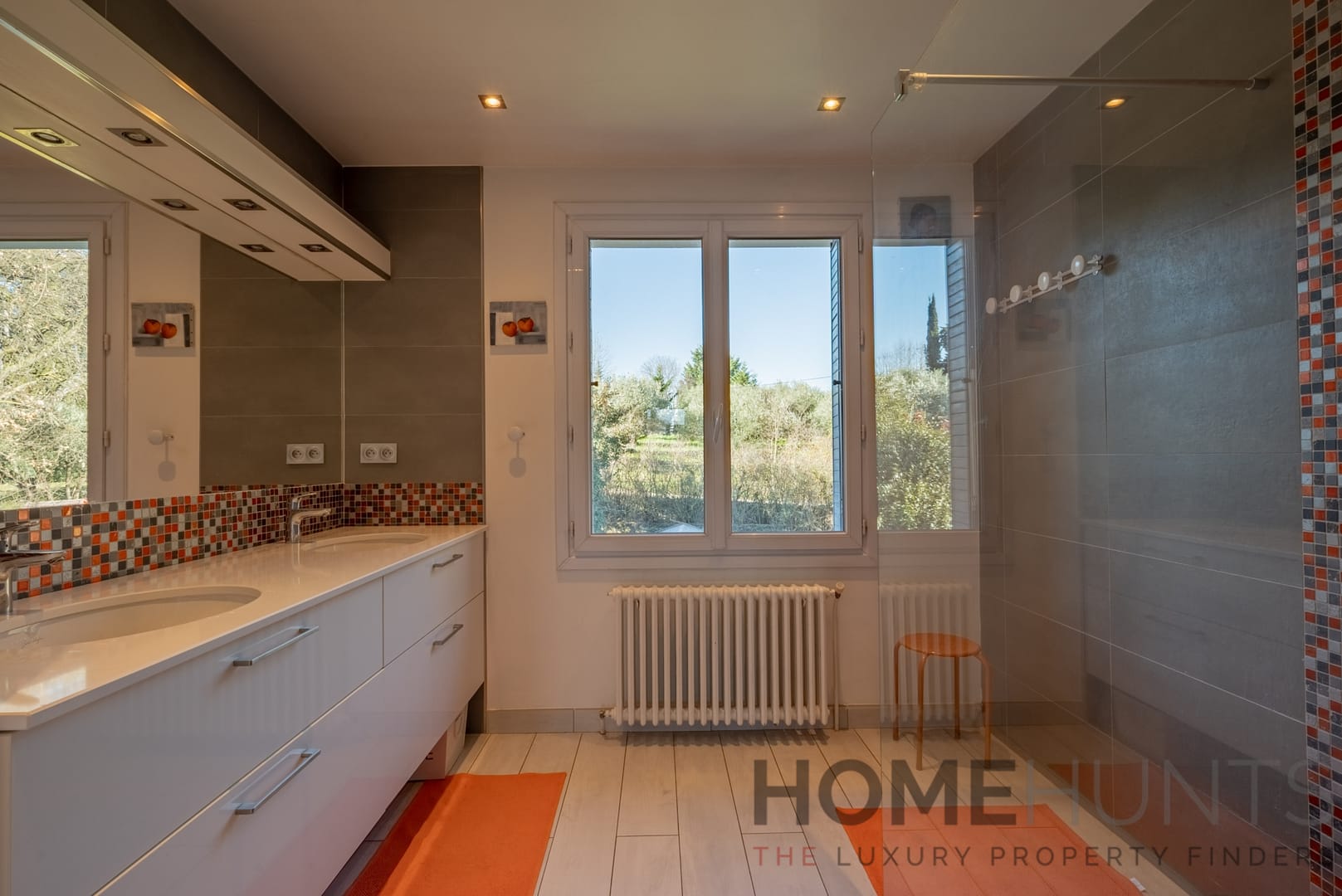 property_HH-16034642-13