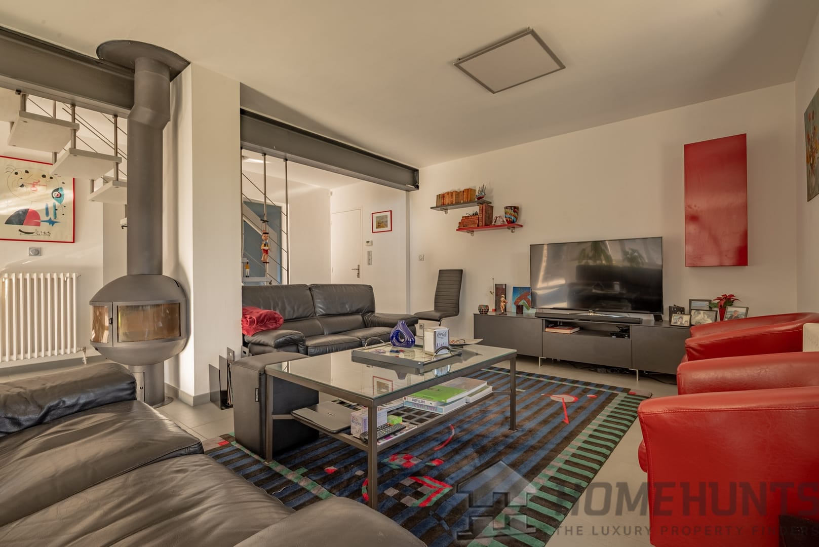 property_HH-16034642-2