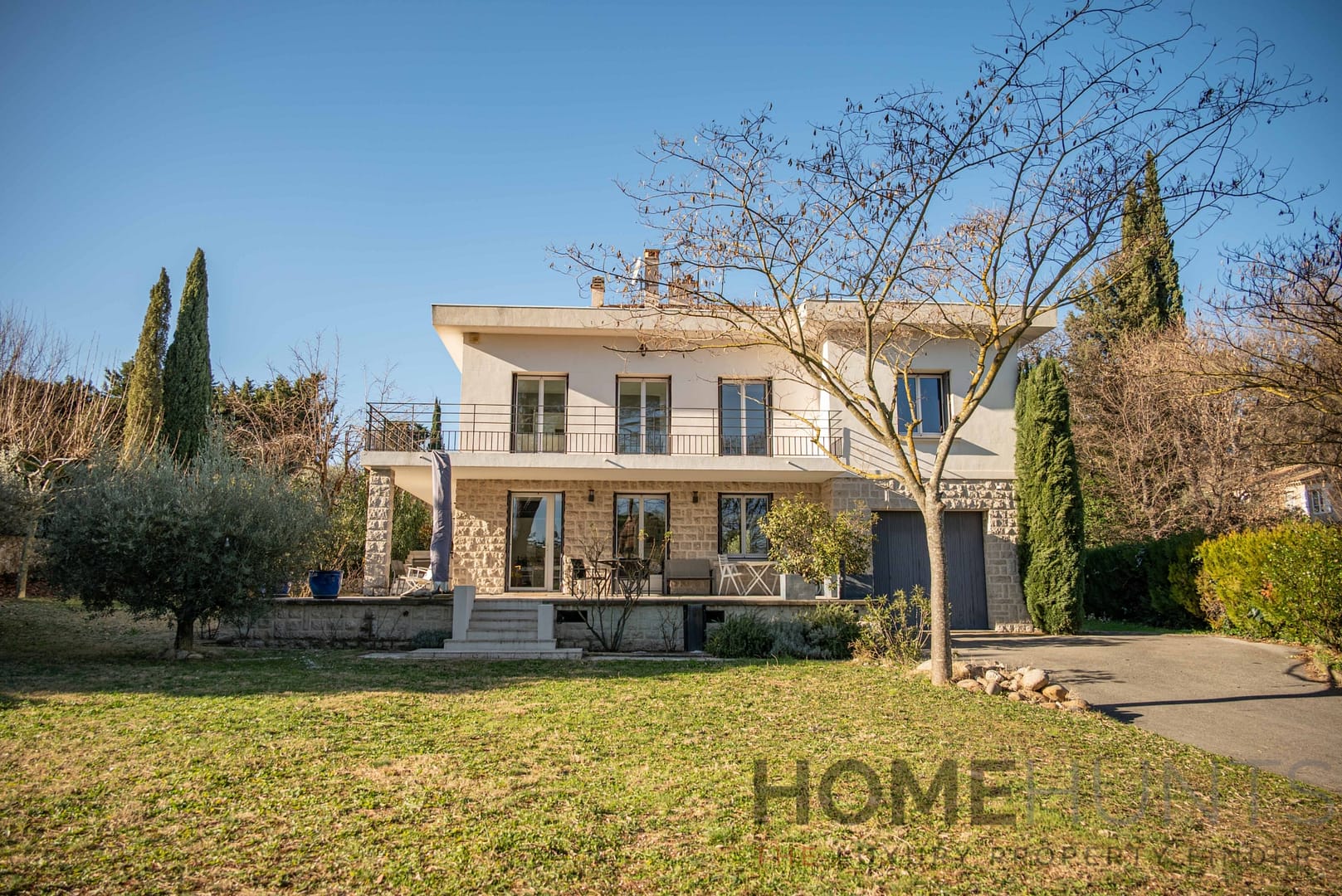 property_HH-16034642