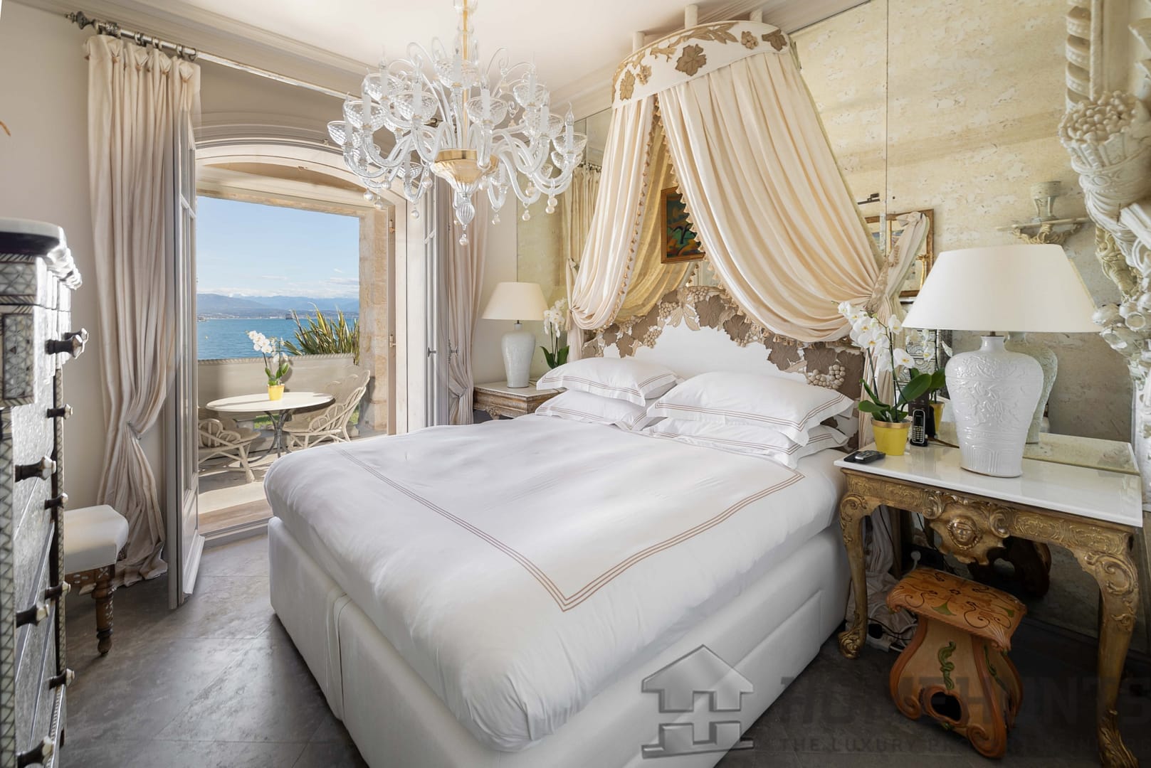 property_HH-16036357-22