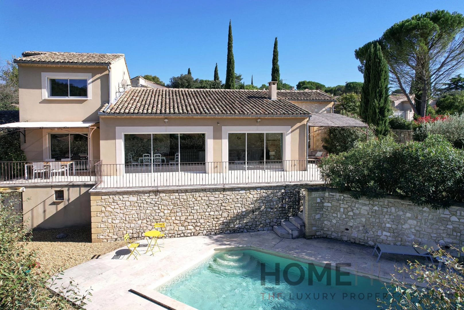 property_HH-16036531-4