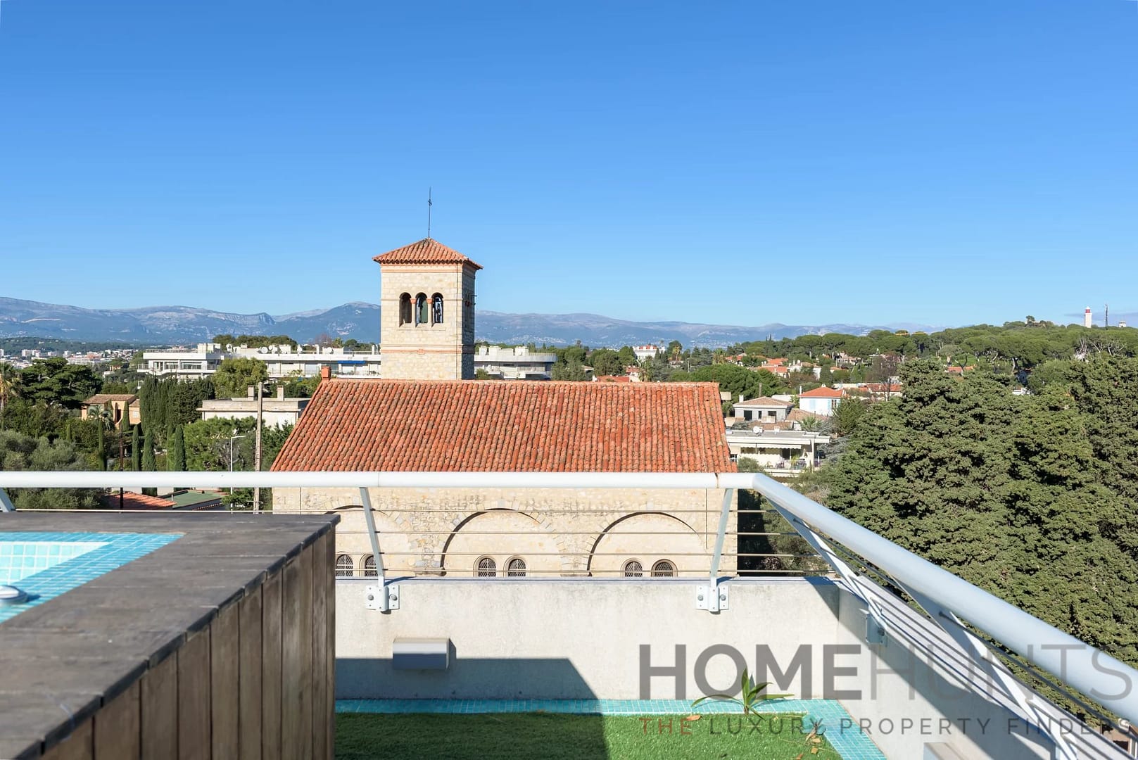 property_HH-16037892-20